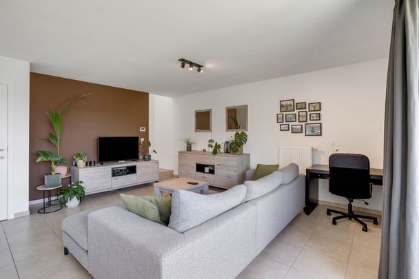 Duplex te huur in Geel - Foto 1