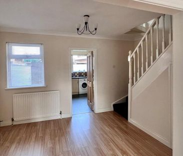 3 Levaghery Gardens, Portadown, BT63 5EQ - Photo 3