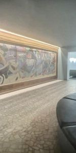 2 CH - 1 SDB - Westmount - $1,800 /mo - Photo 4