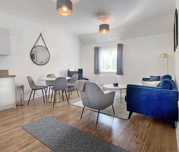 Pipit Green - Photo 2