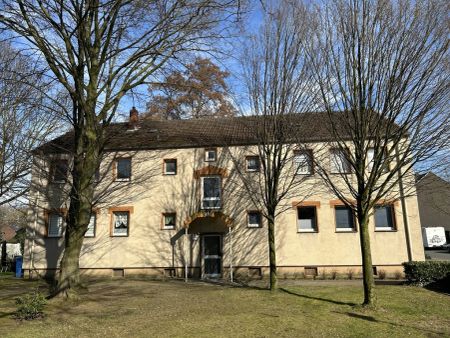 Bachstraße 104, 46149 Oberhausen - Photo 3