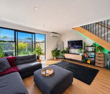 1/21 Siddal Place, Richmond - Photo 2