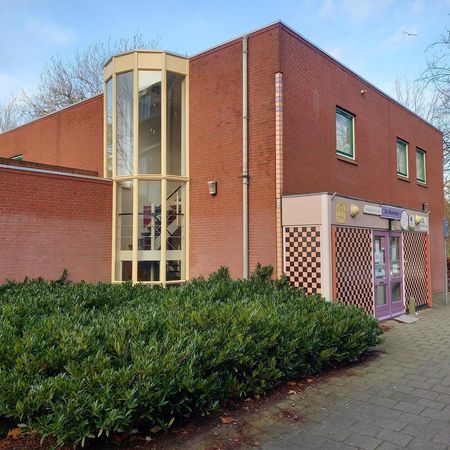 Gildenburg 1 - Foto 3