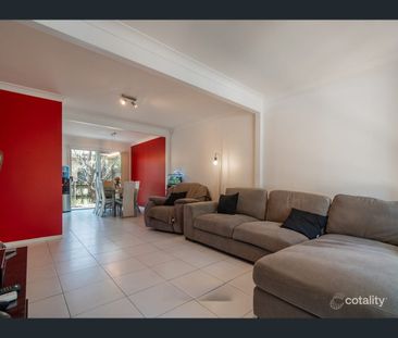 61/3236 Mount Lindesay Highway, Browns Plains, Qld 4118 - Photo 5