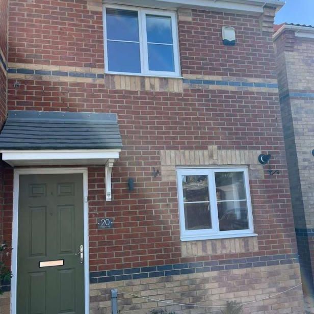 Wellfield Court, Murton, Seaham District, SR7 - Photo 2