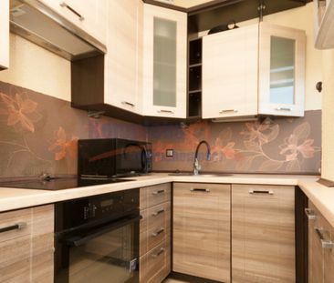 Pogodno, Seweryna Goszczyńskiego, Szczecin - Photo 1