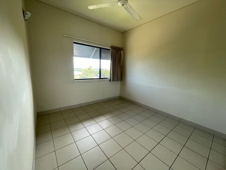 26/20 Marina Boulevard, Cullen Bay NT 0820 - Apartment For Rent | Domain - Photo 3