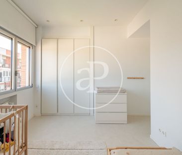 Flat for rent in Nueva España (Madrid) - Foto 6