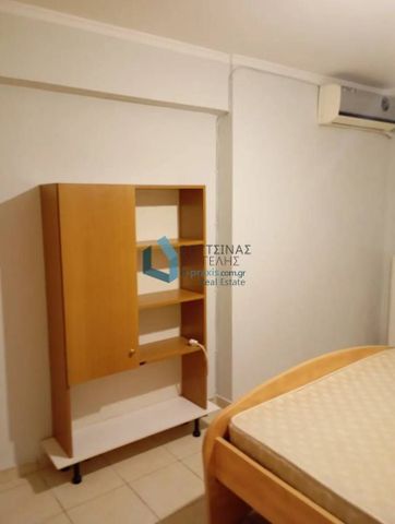 Διαμέρισμα για ενοικίαση Αγία Τριάδα (Πάτρα) - Photo 3