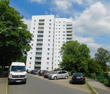 Schulze-Delitzsch-Str. 23, 58455 Witten OT Heven - Photo 4