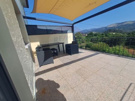 Moradia T2 em Viana do Castelo - Photo 2