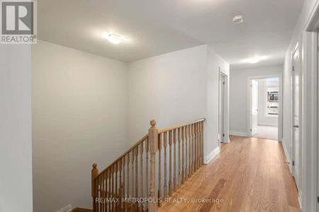 31 WALTERS STREET - Photo 4