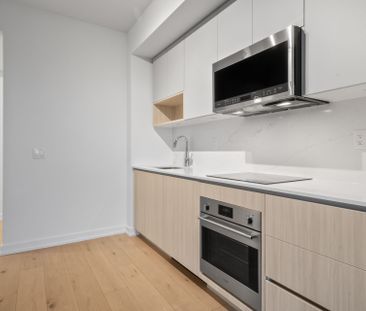 For Lease - 801 The Queensway N/A Unit# 602, Toronto, Ontario - Photo 5