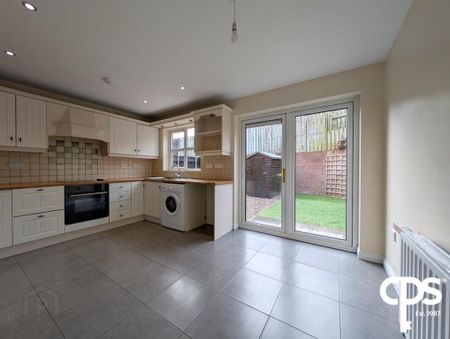 61 Carnreagh, Craigavon - Photo 5