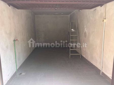 Bilocale secondo piano, Bobbiate - Schiranna, Varese - Photo 5
