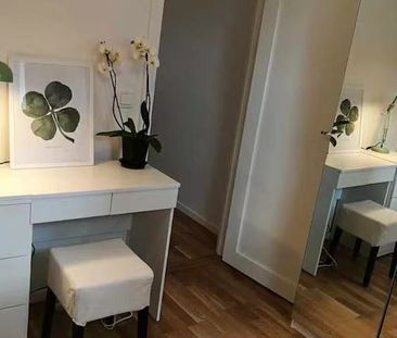 Cirkelvägen, Enskede - Foto 5