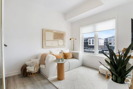 For Lease - 940 St.David Street Unit# 63, Centre Wellington, Ontario - Photo 2