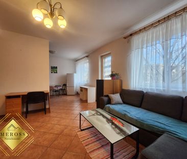 Ciekawe mieszkanie na wynajem - Фото 1