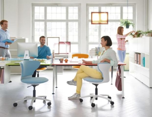 Ruhige & Feine Oase - Photo 1