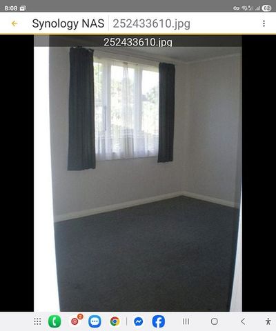 Charming 3BR Home in Wesley, Auckland - Photo 4
