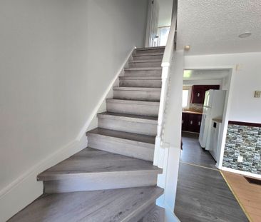 For Lease - 441 Parkview Crescent, Cambridge, Ontario - Photo 1