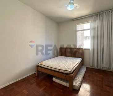 Apartamento para locação 3 Quartos, Mobiliado – Barra – R$ 2.220,00 - Photo 5