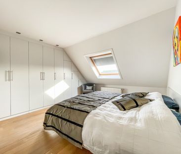 Appartement Te Huur - Knokke - Photo 6