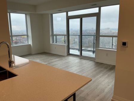 For Lease - 3260 Sheppard Avenue Unit# 1309, Toronto, Ontario - Photo 3