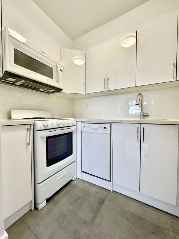 For Lease - 666 Spadina Avenue Unit# 2101, Toronto, Ontario - Photo 4