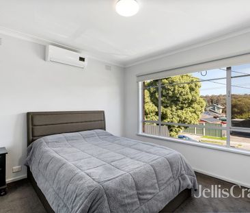 Bright, Stylish Living in a Convenient Location - Photo 3