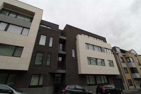 Rue de l'Eglise, 1150, Woluwe-Saint-Pierre - Photo 2