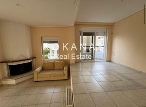 Μεζονέτα για ενοικίαση - Βούλα, - Photo 4