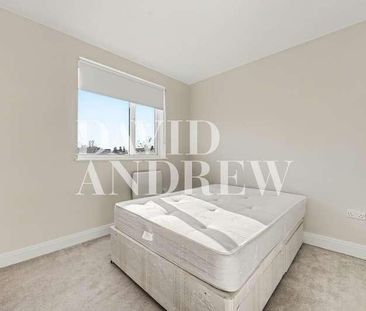 Queens Drive, Dalecroft Queens Drive, N4 - Photo 4