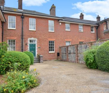 3 bedroom terraced house to rent - Photo 6