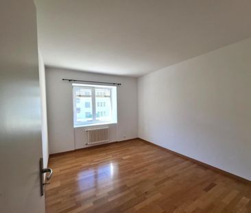 Rue du Closillon 15A, 1870 MONTHEY - Photo 4