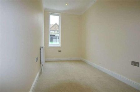 Queens Road, Watford, WD17 - Photo 2