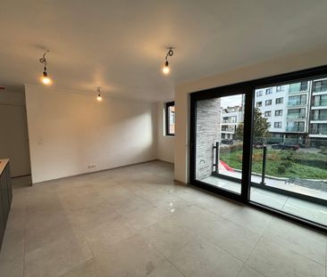 Appartement te huur Aalst (9300) - Photo 5