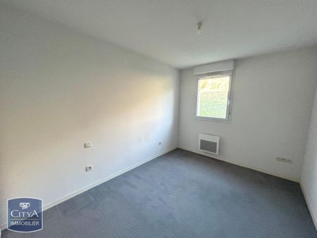 Location Appartement 3 pièces 57m² CASTRES 81100 - Photo 5