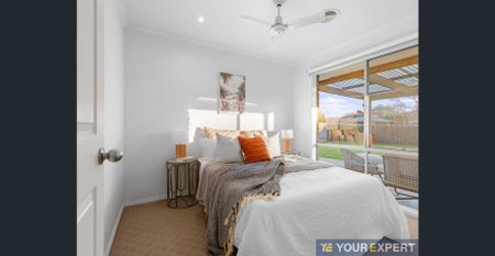 Beautiful Family Home in Prime Berwick Location - Photo 5