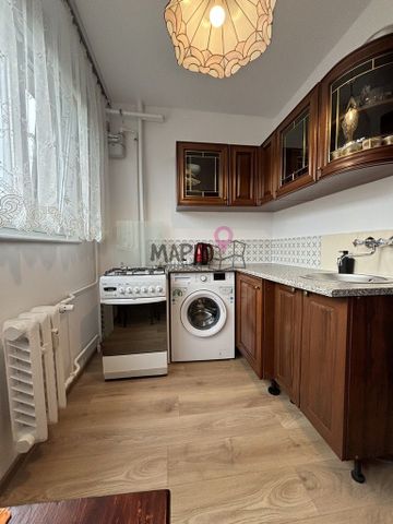 Ładne mieszkanie na os. Kaliny - Photo 5