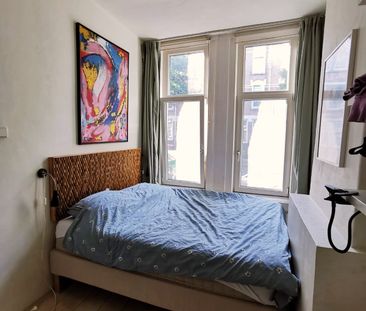 2e Schansstraat, 68, Rotterdam - Photo 5