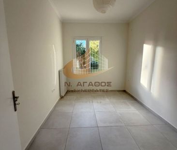 Διαμέρισμα για ενοικίαση Σούλι (Άγιος Δημήτριος) - Photo 5