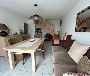 Location appartement 3 pièces 67.06 m2 à Saint-Avertin - Photo 4