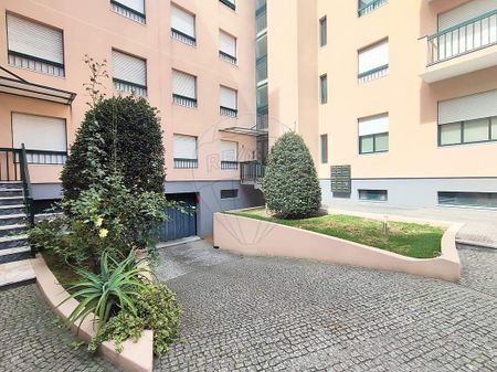 Apartamento T2 em Porto - Photo 4