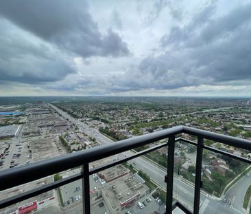 For Lease - 3975 Grand Park Drive Unit# 3607, Mississauga, Ontario - Photo 5