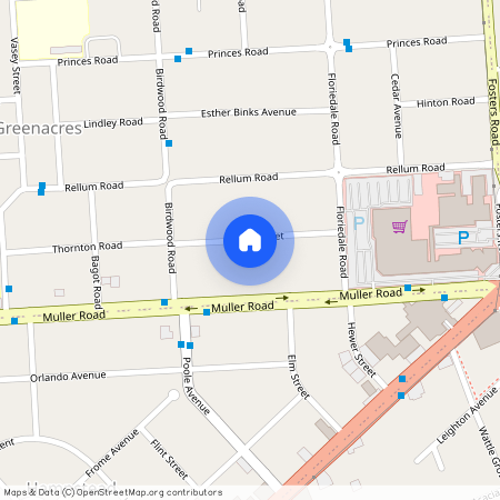 6/9 Craig Street, Greenacres SA 5086