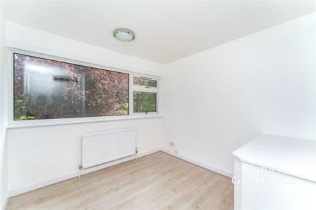 3 Bedroom House to rent - Photo 5