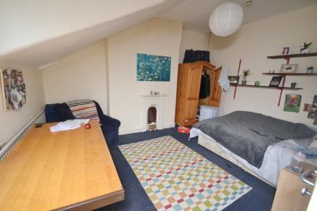 Brunswick Road, Withington, Manchester, M20 - Photo 4