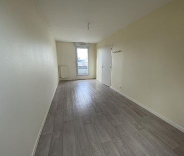 Maison T5 à louer Guichen - 120 m² - Photo 3