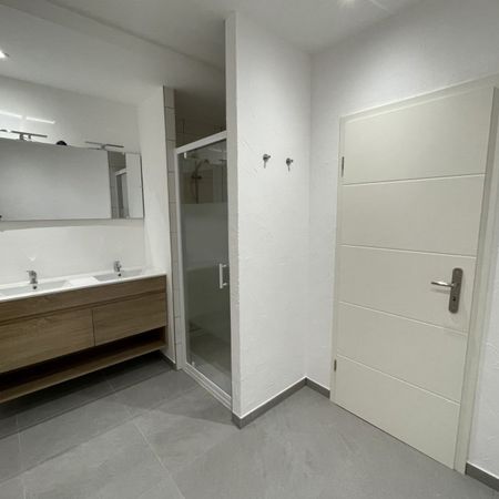 Maison 5 pièces à Marville - Photo 4